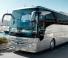 Bus Bus de tourisme Mercedes-Benz Tourismo L