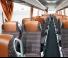 Bus Bus de tourisme Mercedes-Benz Tourismo L