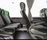 Bus Bus de tourisme Mercedes-Benz Tourismo M/2