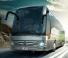 Bus Bus de tourisme Mercedes-Benz Tourismo M/2