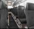Bus Bus de tourisme Mercedes-Benz Tourismo RH