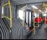 Bus Bus urbain Mercedes-Benz CapaCity
