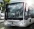 Bus Bus urbain Mercedes-Benz CapaCity