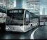 Bus Bus urbain Mercedes-Benz Citaro G