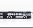 Bus Bus urbain Mercedes-Benz Citaro G
