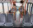 Bus Bus urbain Mercedes-Benz Citaro G NGT