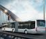 Bus Bus urbain Mercedes-Benz Citaro G NGT