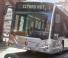 Bus Bus urbain Mercedes-Benz Citaro G NGT