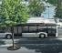 Bus Bus urbain Mercedes-Benz Citaro G NGT