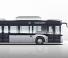 Bus Bus urbain Mercedes-Benz Citaro G NGT