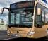 Bus Bus urbain Mercedes-Benz Citaro K
