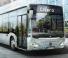 Bus Bus urbain Mercedes-Benz Citaro K
