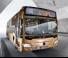 Bus Bus urbain Mercedes-Benz Citaro