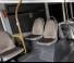 Bus Bus urbain Mercedes-Benz Citaro