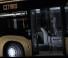Bus Bus urbain Mercedes-Benz Citaro