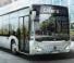 Bus Bus urbain Mercedes-Benz Citaro