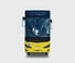Bus Bus urbain Isuzu Citiport 12 Hyper