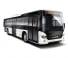 Scania Citywide LE
