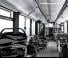 Bus Bus urbain Mercedes-Benz eCitaro