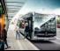 Bus Bus urbain Mercedes-Benz eCitaro