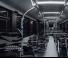 Bus Bus urbain Mercedes-Benz eCitaro