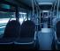 Bus Bus urbain Mercedes-Benz eCitaro
