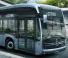 Bus Bus urbain Mercedes-Benz eCitaro