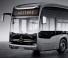 Bus Bus urbain Mercedes-Benz eCitaro