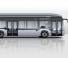 Bus Bus urbain Mercedes-Benz eCitaro