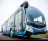 Bus Bus urbain SOR NS 12