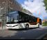 Iveco Streetway 12m