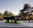 Solaris Urbino 10,5