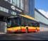 Bus Bus urbain Solaris Urbino 12 CNG