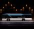 Bus Bus urbain Solaris Urbino 12 electric