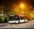 Bus Bus urbain Solaris Urbino 12 hybrid