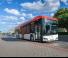 Bus Bus urbain Solaris Urbino 15 LE electric