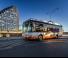 Bus Bus urbain Solaris Urbino 8,9 LE electric