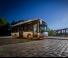 Bus Bus urbain Solaris Urbino 8,9 LE electric