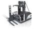 Magaziner EK1350