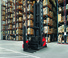 Camions à tourelle Linde K-MATIC 1.0