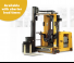 Yale NTA030SB L