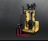 Camions à tourelle Hyster W35ZMU L
