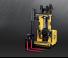 Camions à tourelle Hyster W35ZMU M