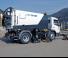 Équipement maintenance  estival Balayeuses de rue Camions balayeuses Schmidt SK 600