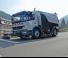 Équipement maintenance  estival Balayeuses de rue Camions balayeuses Schmidt SK 600