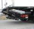 MBB Hubfix 1500 KK