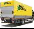 DAUTEL DL 1000 S Typ A