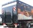 DAUTEL DL 1500 S Typ C
