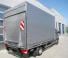 DAUTEL DL 750 X1 Variante B