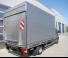 DAUTEL DL 950 Variante A
